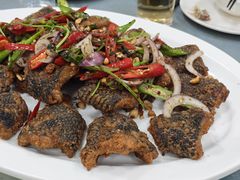 -沪依小酒馆心意菜