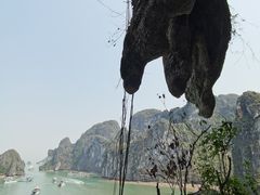 -天宫洞