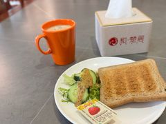 -深圳楚天大酒店(福田口岸深圳会展中心店)