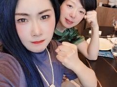 -斯普汇生蚝牛排馆(中骏世界城店)