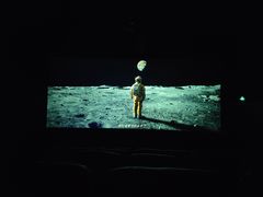 -上影国际影城(普陀绿地缤纷城店)