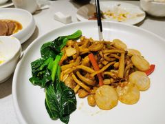 -潮州府·潮菜·砂锅粥(徐家汇店)