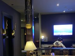 -泰合玺·精油疗愈SPA(南京光环花园城店)