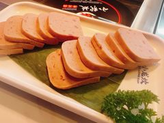 -小龙坎火锅(世纪城店)
