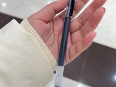 -永旺梦乐城(金银潭店)