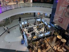 -万达广场(太原街店)