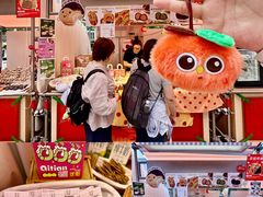-沈阳铁西万象汇