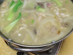 -苏力坦新疆特色(东直门店)