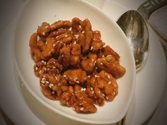 -香宫(九龙香格里拉店)