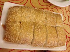 钦善斋-钦善斋(武侯祠店)