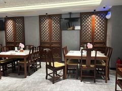 -东来顺•非遗火锅(外滩店)
