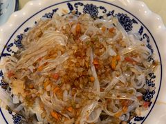 -富临轩私房菜(集庆门大街店)