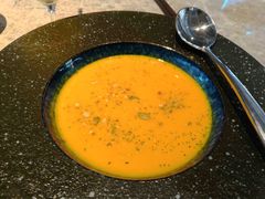 -Hurricane's Grill 飓风牛排