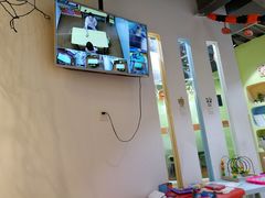 -稚未学·狼人杀·SWITCH包厢·桌游