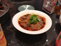 -忆家一宴(大木桥路旗舰店)