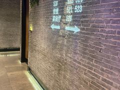 -小厨娘淮扬菜(江宁弘阳店)