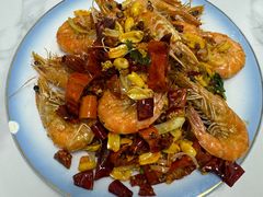 -来之顺海鲜菜馆·青岛菜·始于1993(栈桥店)