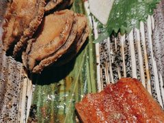 -匠和风精致料理(成都龙湖滨江天街店)