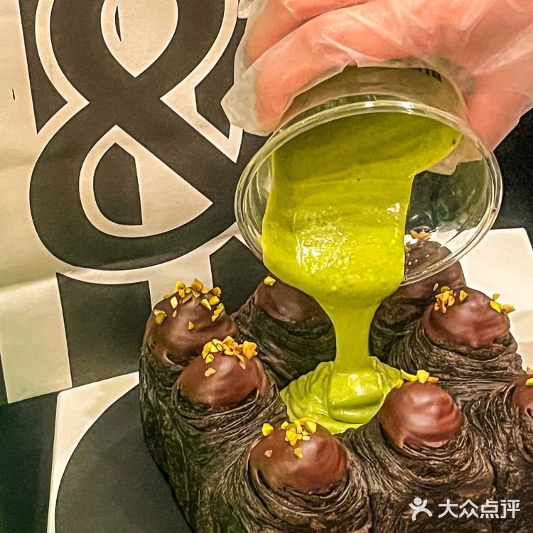 📣杭州B&C来万象城了❗活动攻略来啦！！