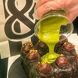 📣杭州B&C来万象城了❗活动攻略来啦！！