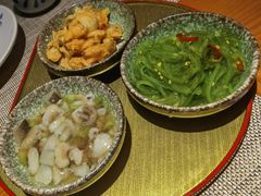 -有喜屋·烧鸟·居酒屋(周浦万达店)