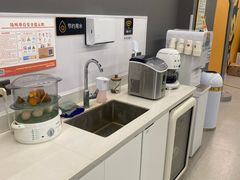 -FEELINGME乐刻私教馆·健身(玖悦荟店)