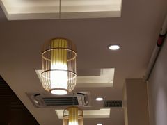 -小土豆北方菜馆(文慧园店)