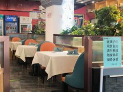 -洞庭家宴·头牌甲鱼(广渠门店)