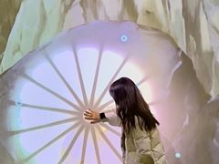 -八号桥艺术空间1908粮仓