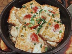 -广东道至正餐厅(区庄店)
