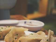 -苏小柳手作点心(控江旭辉分院)
