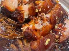 -吴记小园楼(新庄店)