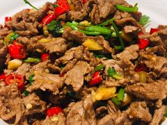 -长湘居(数码大厦店)