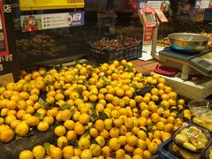 -果多美(三里河店)