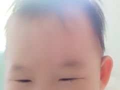 -泰山王老三串旗舰店(万达店)