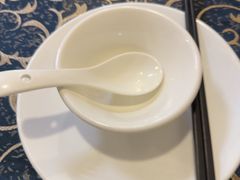-晓平饭店(嘉善路店)
