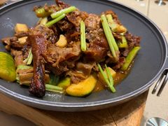 -珍之宝御品·寻味顺德(容桂渔人码头店)