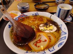 -八间(合生汇店)