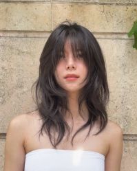 -Kraemer Paris苏豪发廊