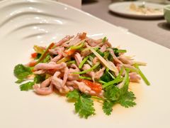 -平川·程玉平川菜工作室