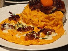 -和牛食堂•BISTRO(广州首店)