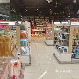 人间最美四月天[亲亲]