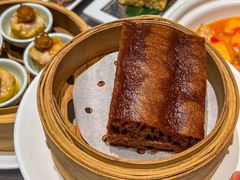 -粤匠·澳门点心粤菜海鲜(澳门半岛店)