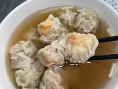 -曾仔竹升面