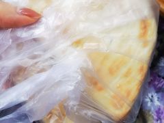 -陈掌柜澄城水盆羊肉(钟楼店)