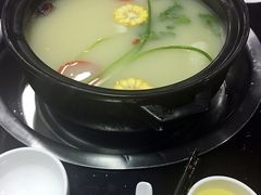 -鲜尚轩·斑鱼庄(荷花东街店)