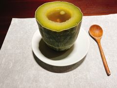 -无味舒食(思南公馆店)