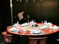 -杭州逸酒店(西湖武林店)