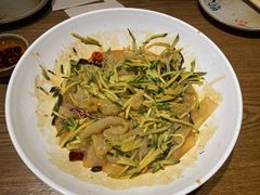 -鸽子窝(黄村店)