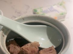 -大榕树下顺德菜(融创茂店)